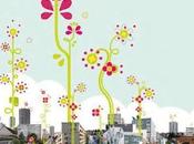 couleurs îles Caraïbe