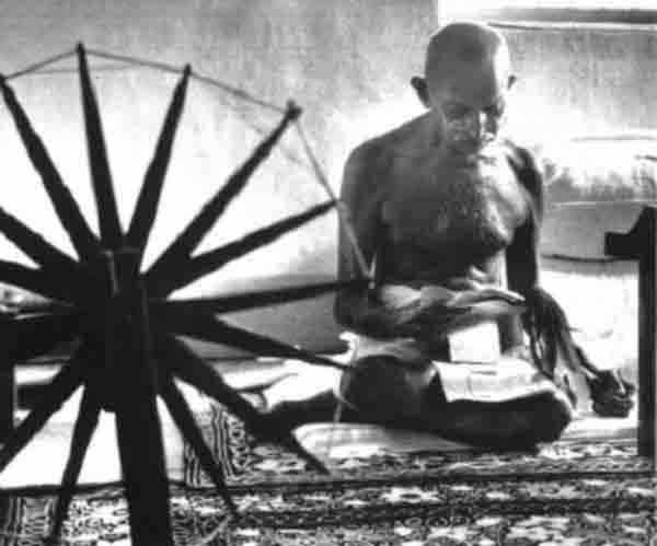 Citation d'actualité !!!