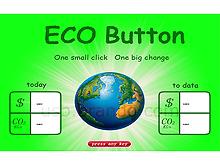 bouton-usb-ecologique-logiciel