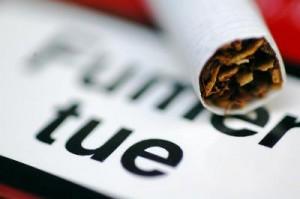 Arrêter de fumer : les bienfaits de l’arrêt du tabac