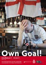 Sarkozy, Raffarin... Qui joue vraiment 