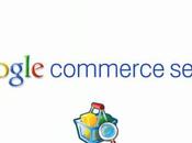 Google lance Commerce Search pour boutiques e-commerce