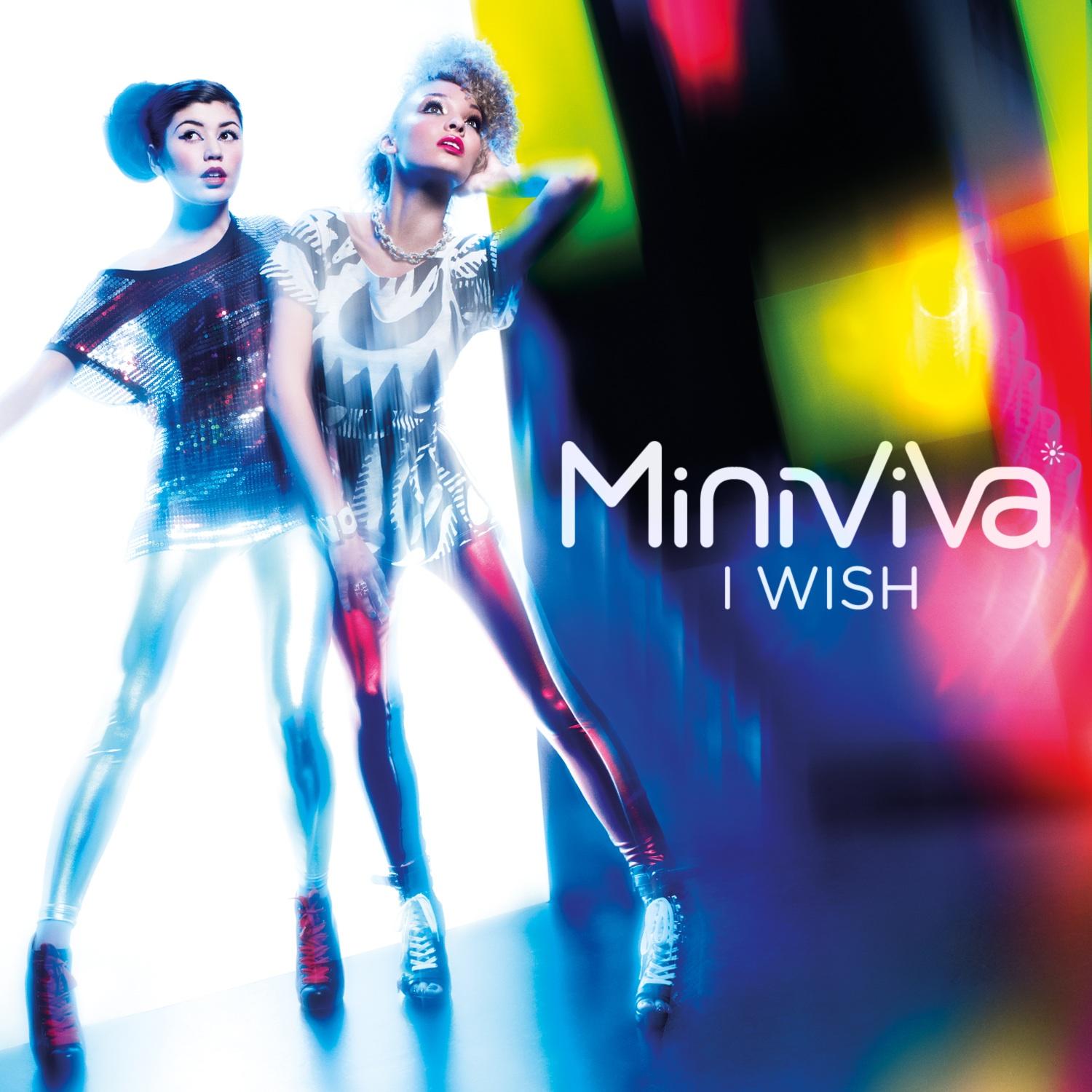 Clip | Mini Viva • I Wish