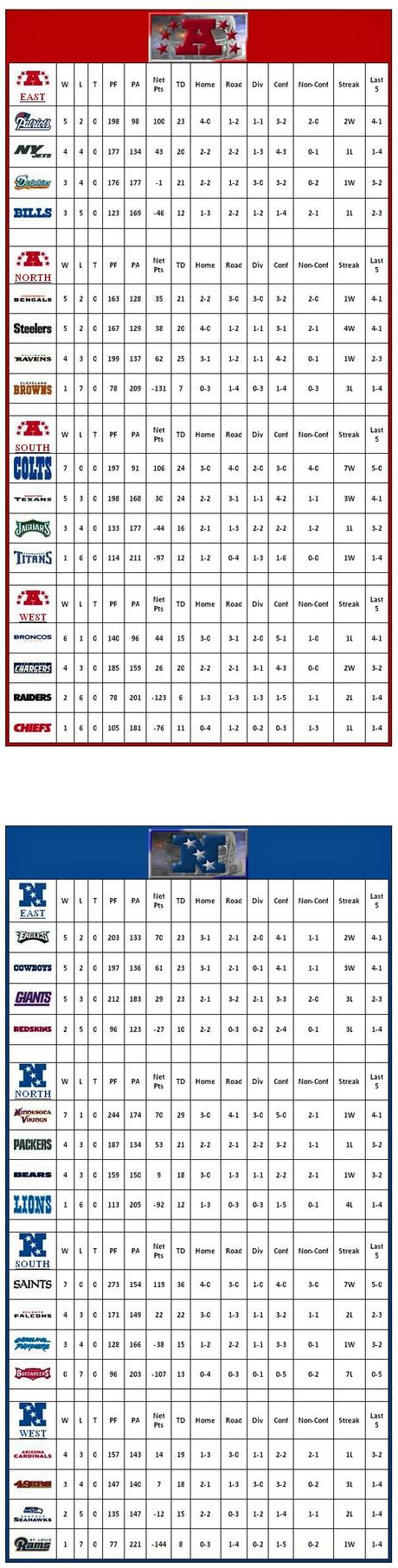 _1257285634902 copie