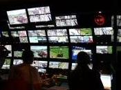 Dernières brèves cyclo-cross (5/11/2009)