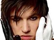 Quentin Mosiman nouveaux tubes