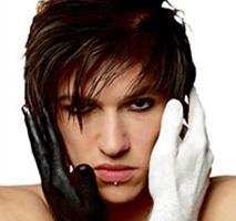 Quentin Mosiman ... ses nouveaux tubes !!!