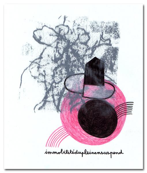 Ecriture Automatique .0089