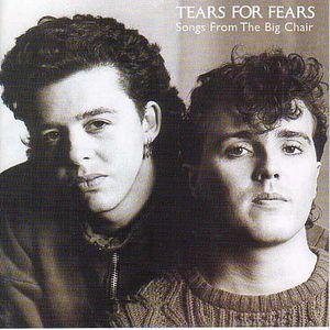 album_Tears_For_Fears_Songs_from_the_Big_Chair