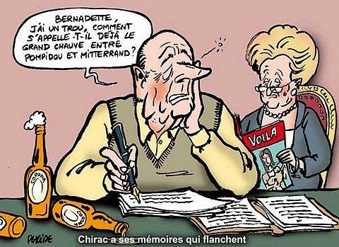 09_11_04_chirac_bernadette