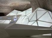 Salzzeitreise 3deluxe