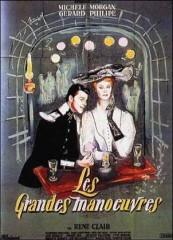 grandes_manoeuvres.jpg