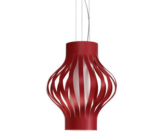 Lampe Design by LZF