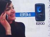 Evertek,… marque tunisienne n’est vente chez Tunisiana!