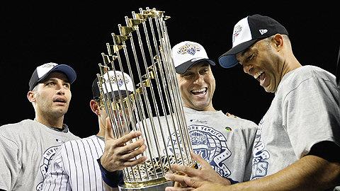 Ah mais je ne vous avais pas dit...