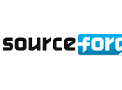 nouveau design pour SourgeForge.net
