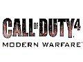 Doit-on craindre Modern Warfare sur Wii ?