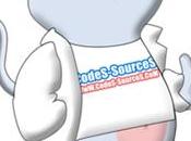Concours CodeS-SourceS développez votre application Android