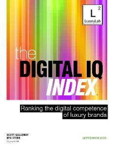 Digital_IQ_cover_small