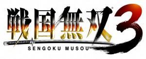 samurai-warriors-3-logo-1023x419