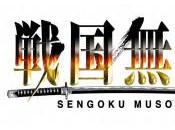 Samurai Warriors Videos Photos