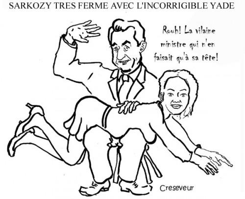 Sarkozy tance Yade 02.jpg