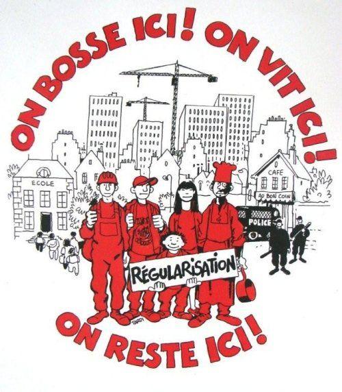 travailleurs_sans_papiers