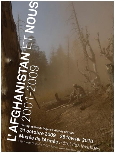 exposition_l_afghanistan_et_nous_2001_2009.jpg