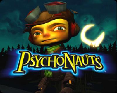 Psychonauts rejoint le catalogue de GOG.com