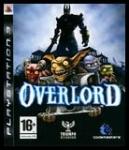overlord-2-1.jpg