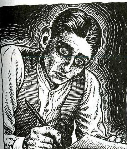 kafka-drawing.1257443809.jpg