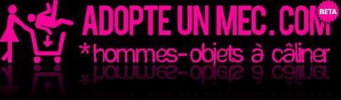 adopte-un-mec