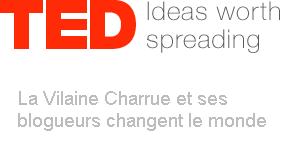 ted_let vilaine