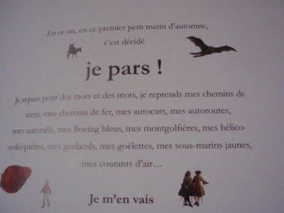 Luminus Tour et son bataclan d'éclats, d'éclairs et d'éclaircies