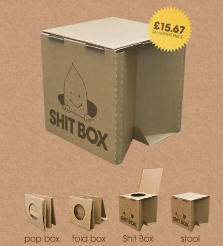 shitbox.jpg