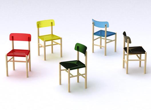 chairs_trattoria