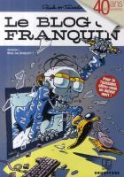 Franquin, une marque déposée... mais la liberté d'expression ?