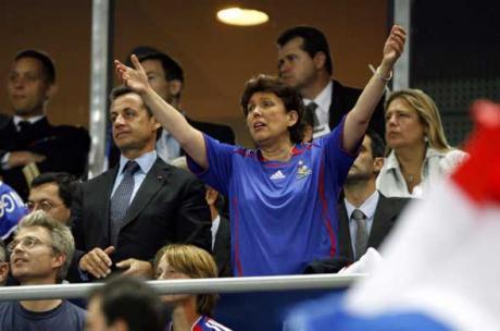 Tes mots sur sa bouche