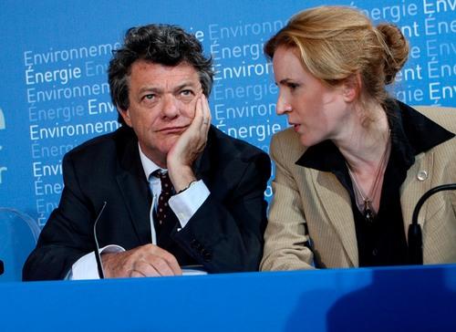 Tes mots sur sa bouche