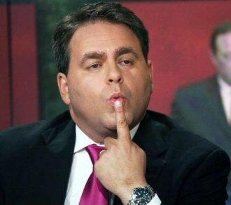 Tes mots sur sa bouche