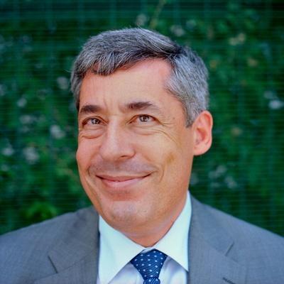 Tes mots sur sa bouche