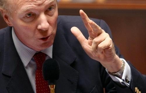 Tes mots sur sa bouche