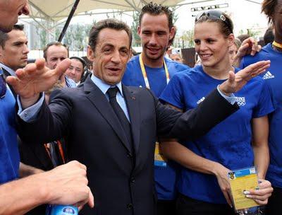 Tes mots sur sa bouche