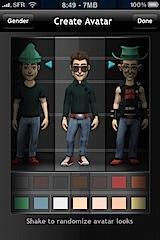 200911052153.jpg 200911052153.jpg