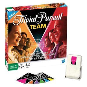trivial_pursuit_team