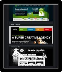 css-galerie-webdesign css-galerie-webdesign