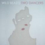 Vendredi 6 novembre : Wild Beasts - All The Kings Men