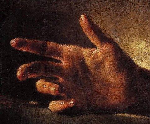 y1pHP6MrdYEHuyqEA_wprSdC4-bg7NmM08SuchSLwp4eOhHEbTOCIkoZ_1do1FUF9oQbsHzcL-HwNg