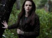 Nouvelles images Moon