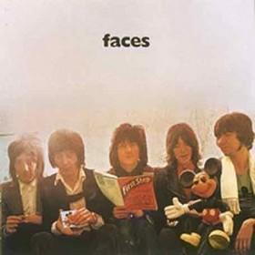 Faces